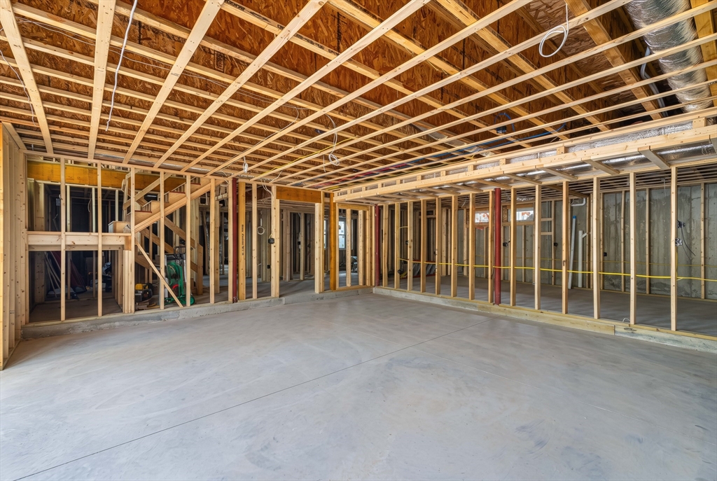 135 Hartman Road Newton, MA 02459 - Photo 26 of 36 Gallery Image 26