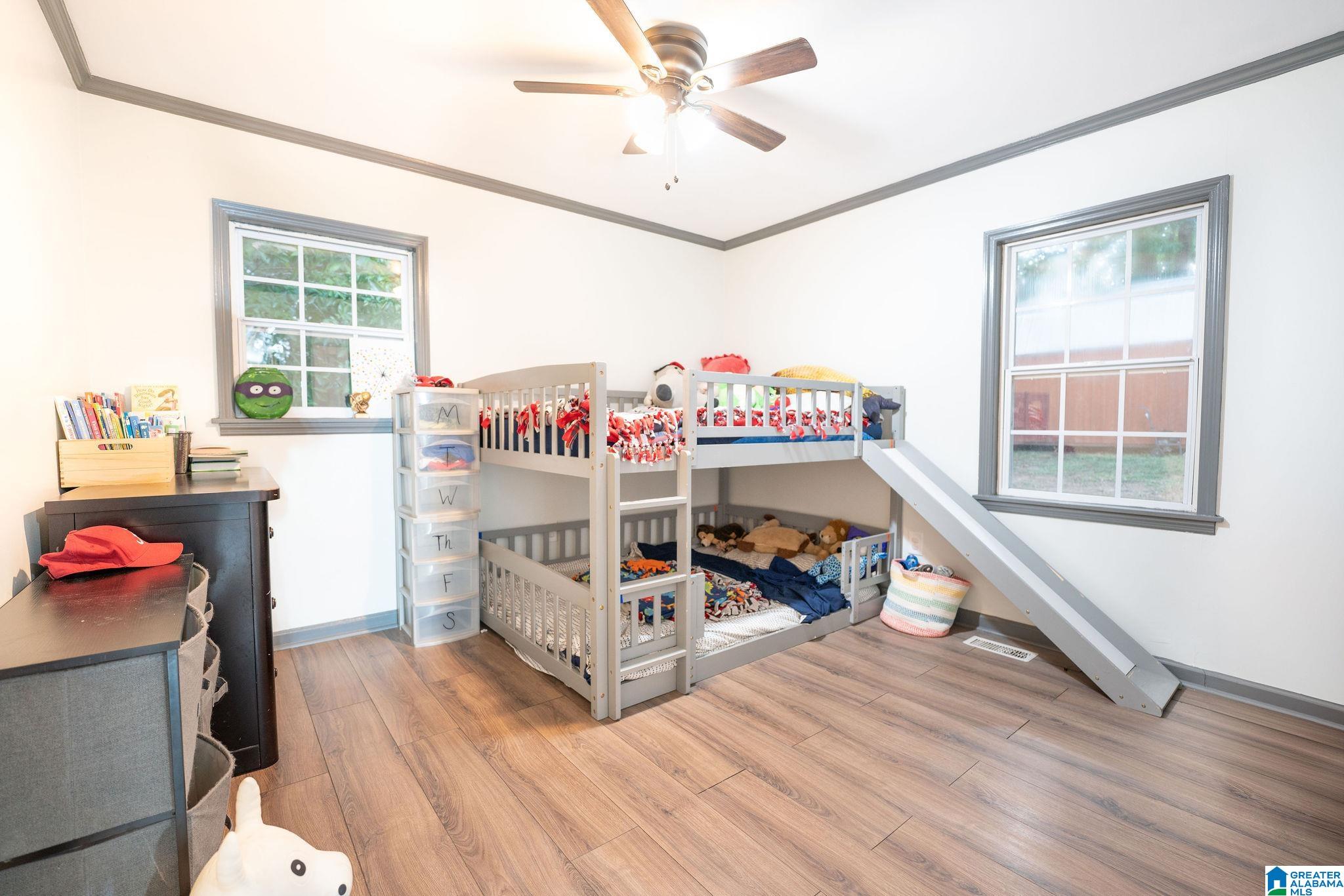 21284 Carson Drive McCalla, AL 35111 - Photo 23 of 27