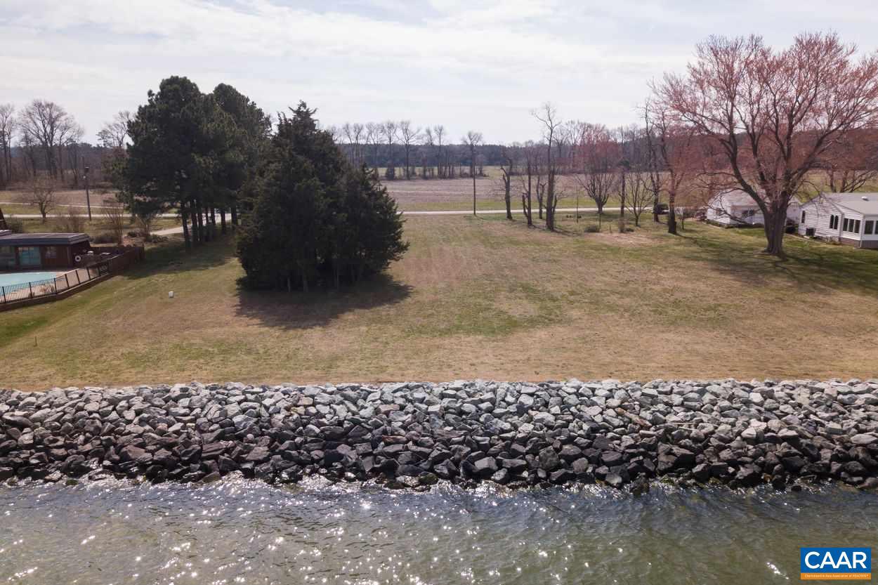 0 Spences Point Road, Unit LOT 16 Kinsale, VA 22488 - Photo 1 of 15 Gallery Image 1