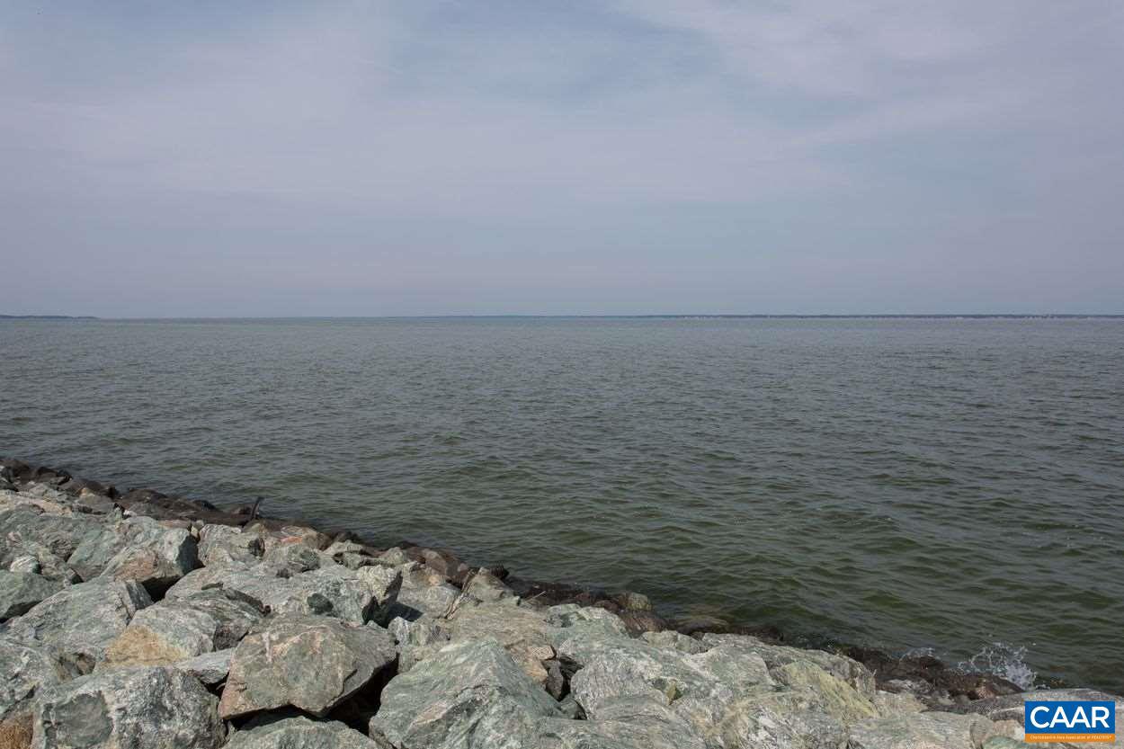 0 Spences Point Road, Unit LOT 16 Kinsale, VA 22488 - Photo 2 of 15 Gallery Image 2