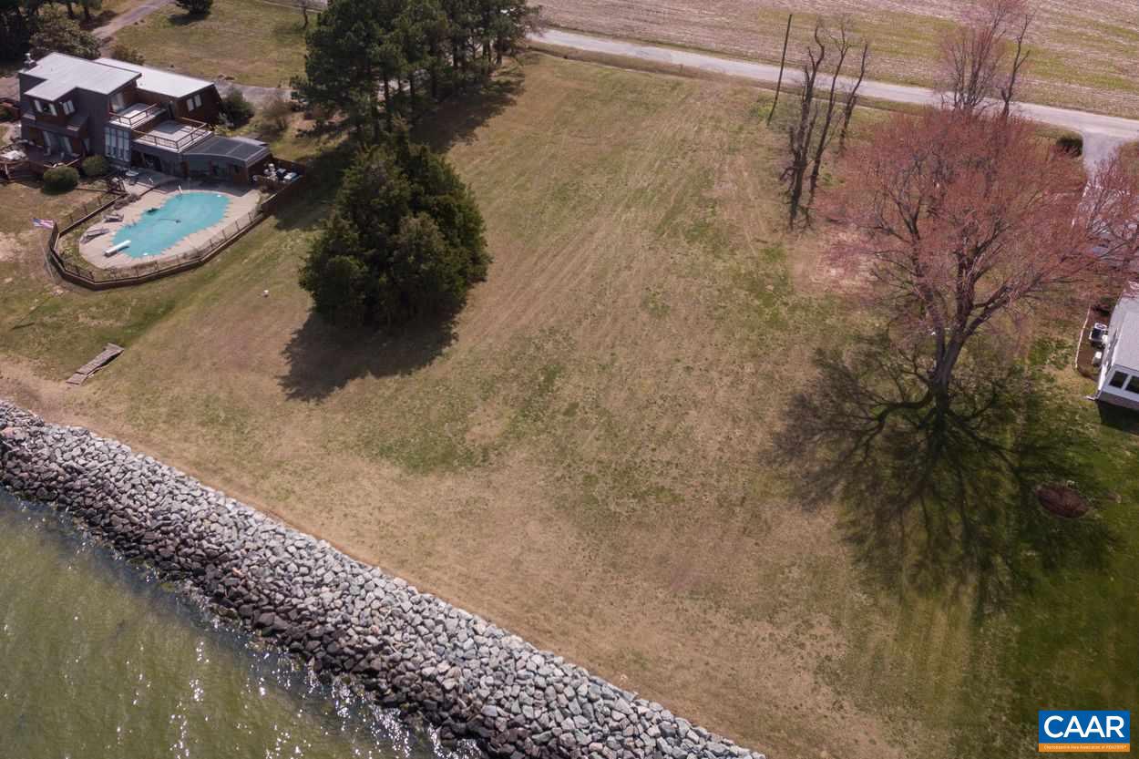 0 Spences Point Road, Unit LOT 16 Kinsale, VA 22488 - Photo 11 of 15 Gallery Image 11