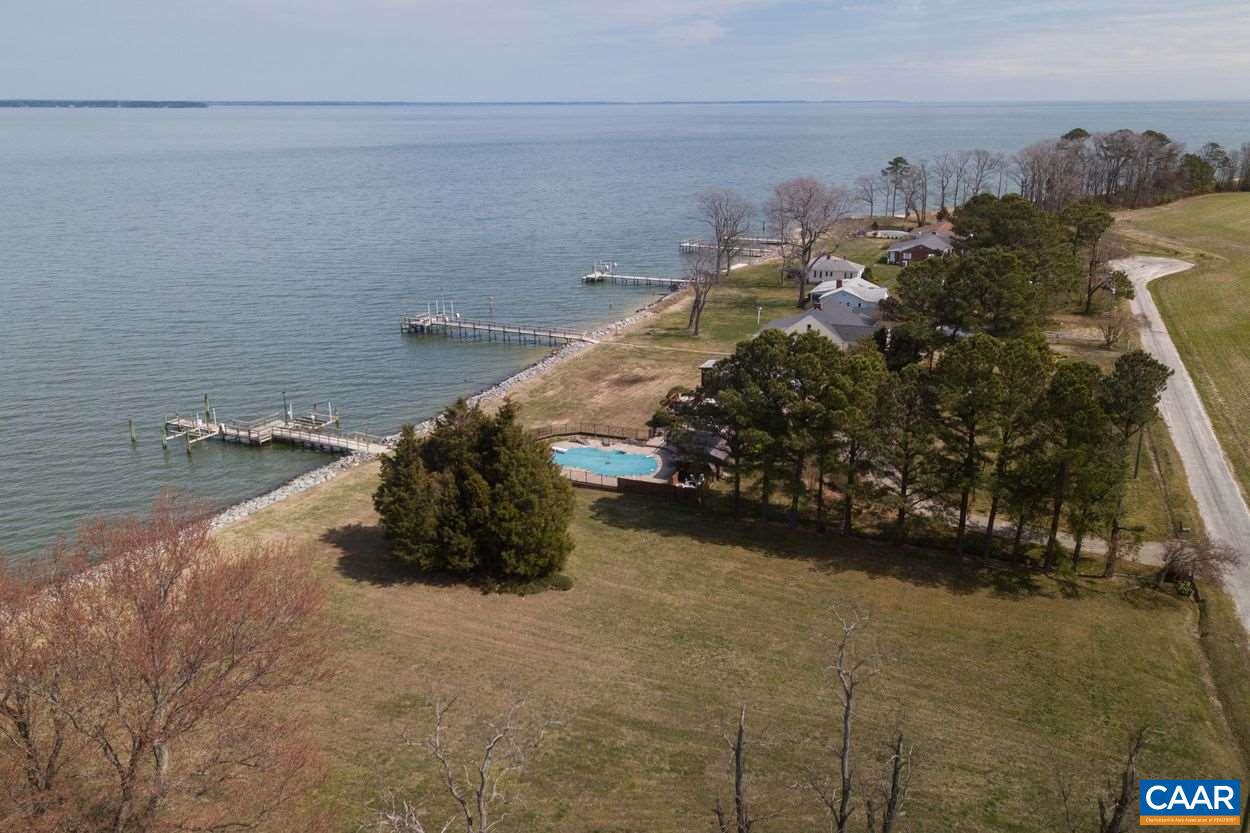 0 Spences Point Road, Unit LOT 16 Kinsale, VA 22488 - Photo 13 of 15 Gallery Image 13