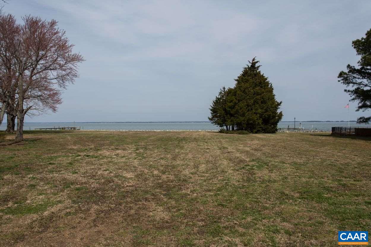0 Spences Point Road, Unit LOT 16 Kinsale, VA 22488 - Photo 14 of 15 Gallery Image 14