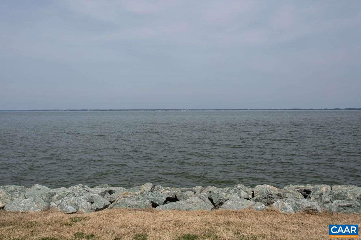 0 Spences Point Road, Unit LOT 16 Kinsale, VA 22488 - Photo 15 of 15 Gallery Image 15