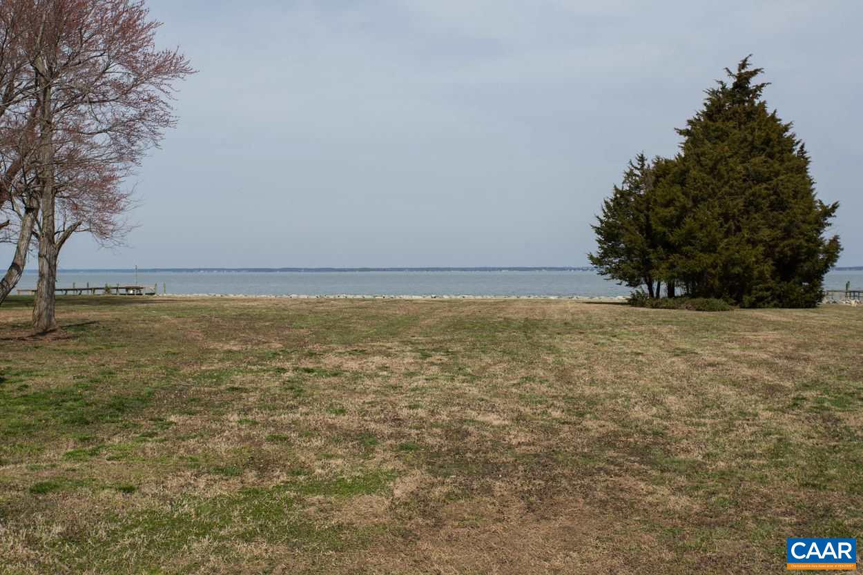 0 Spences Point Road, Unit LOT 16 Kinsale, VA 22488 - Photo 7 of 15 Gallery Image 7