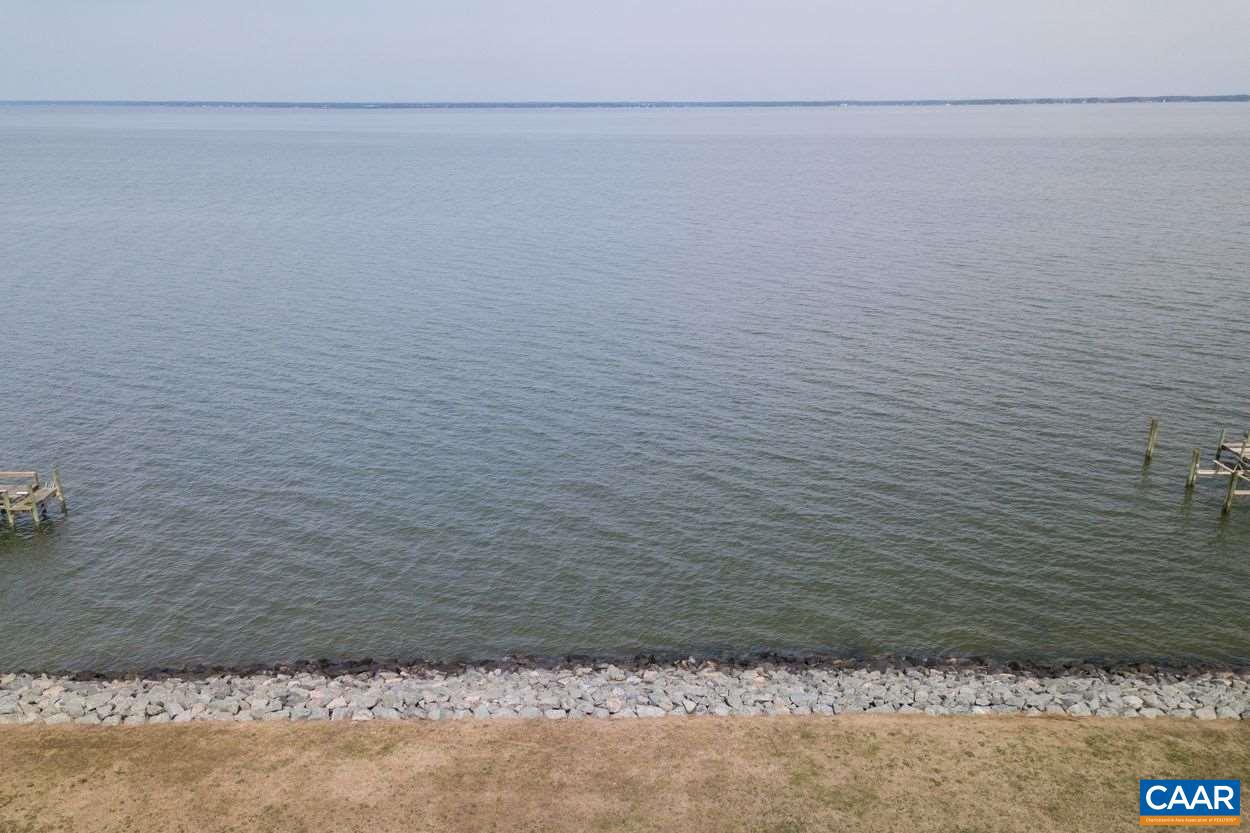 0 Spences Point Road, Unit LOT 16 Kinsale, VA 22488 - Photo 9 of 15 Gallery Image 9