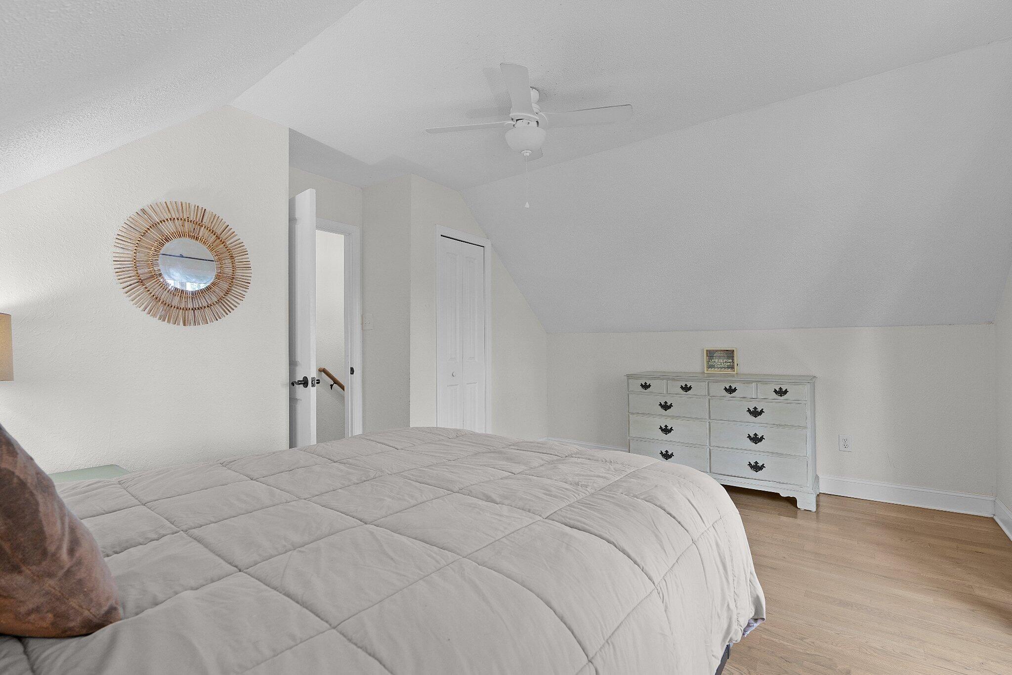 357 Russell Lane Decatur, TN 37322 - Photo 35 of 78 65 - 357 Russell Ln - Interior