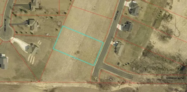 $84,900 | 905 14th Street Northeast, Montgomery, MN 56069