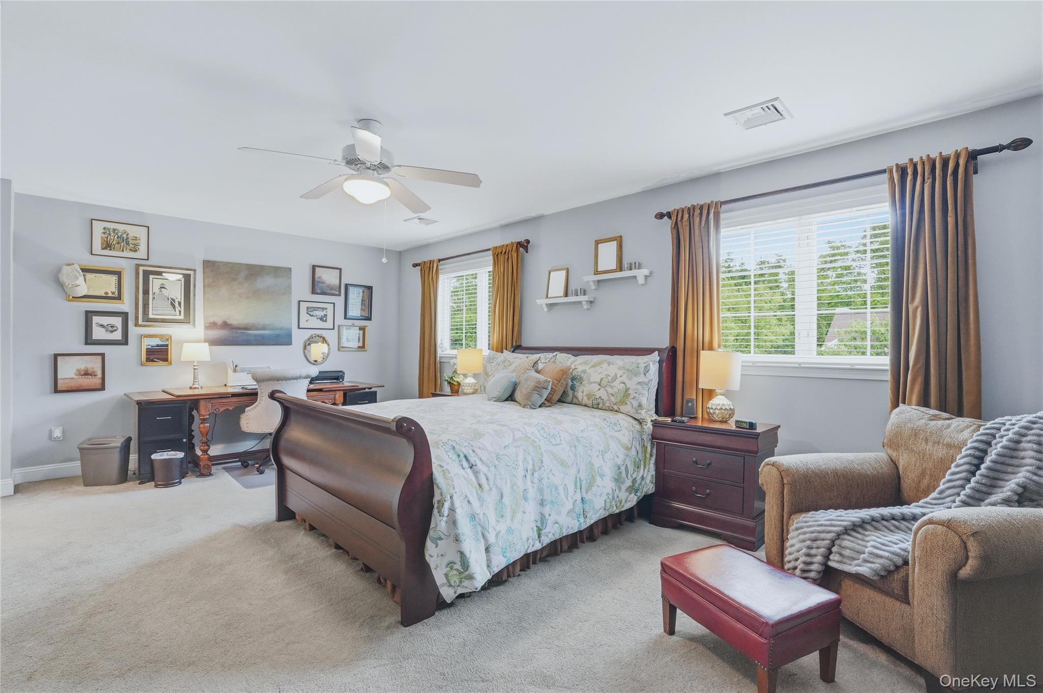 32 Rolling Ridge Road Hyde Park, NY 12538 - Photo 22 of 50