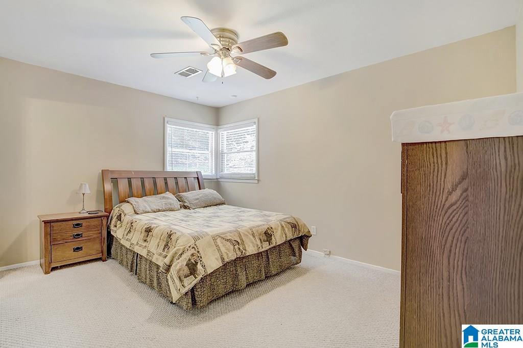 2180 Chapel Hill Road Birmingham, AL 35216 - Photo 19 of 30