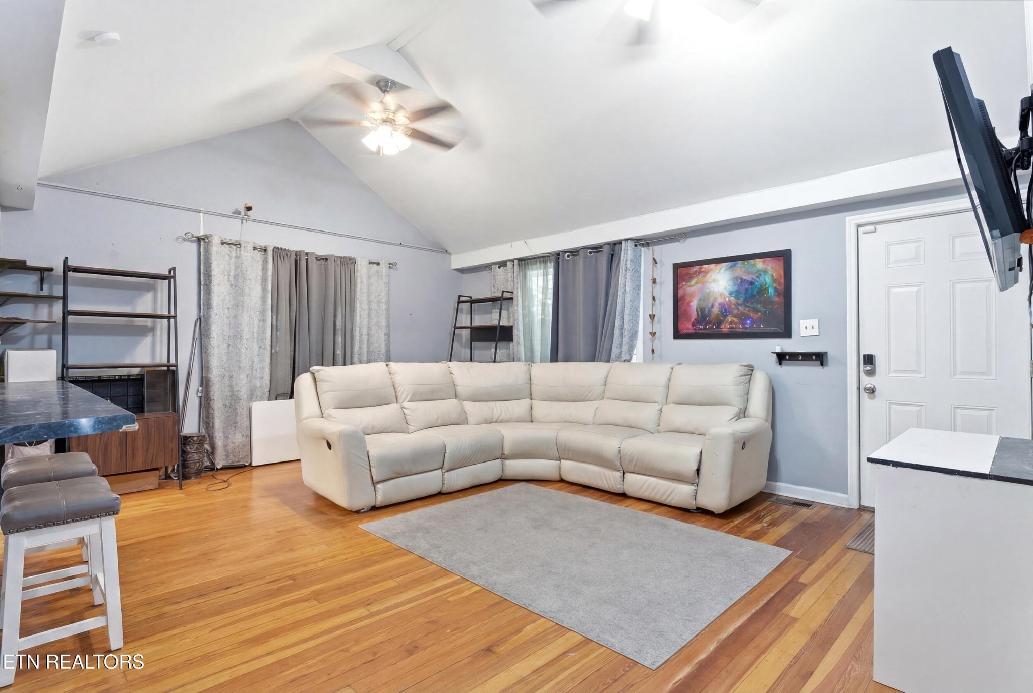 6017 Rudder Road Knoxville, TN 37920 - Photo 6 of 25 Gallery Image 6