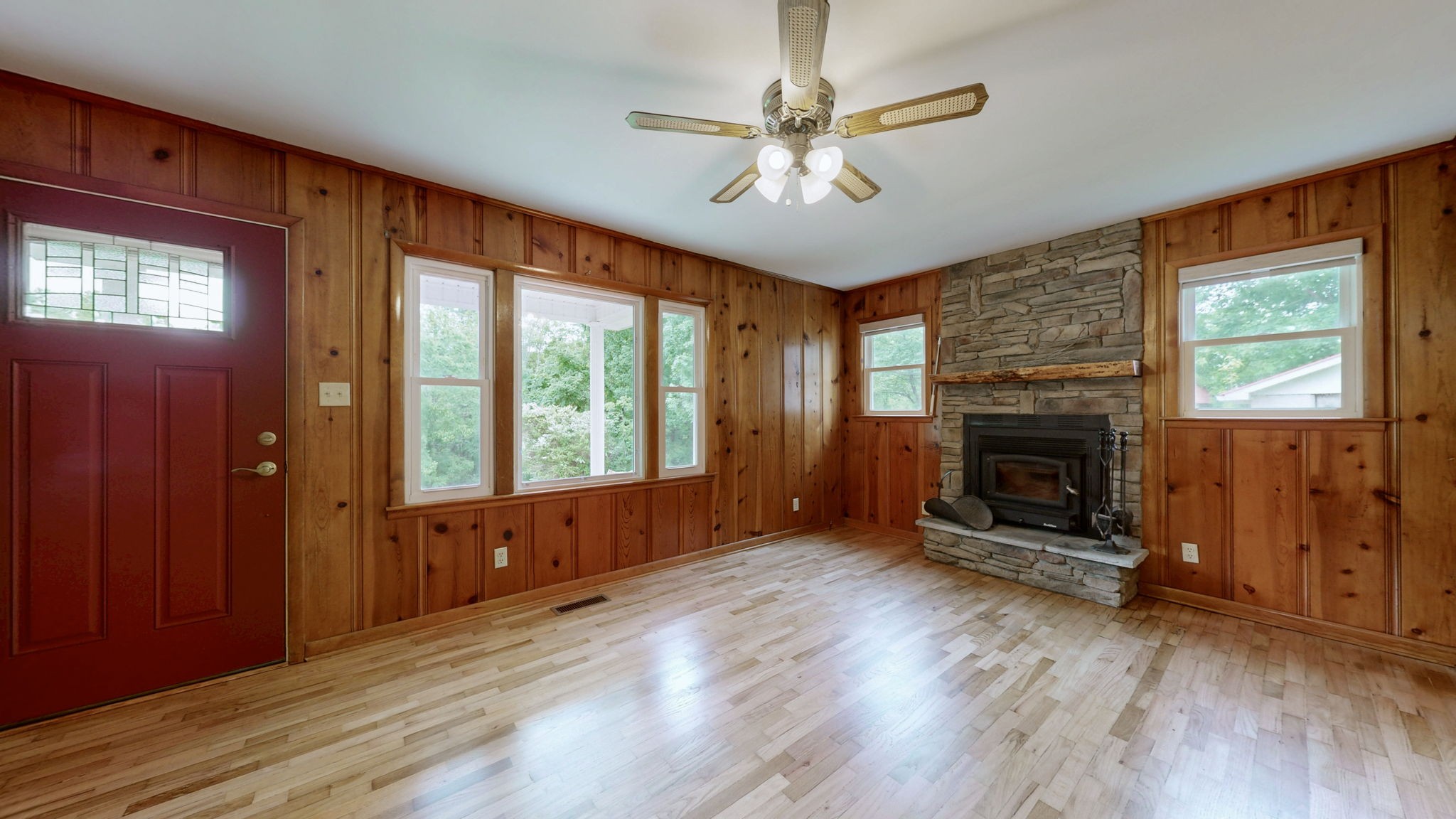 251 Old State Rte 48 Centerville, TN 37033 - Photo 11 of 57 Gallery Image 11
