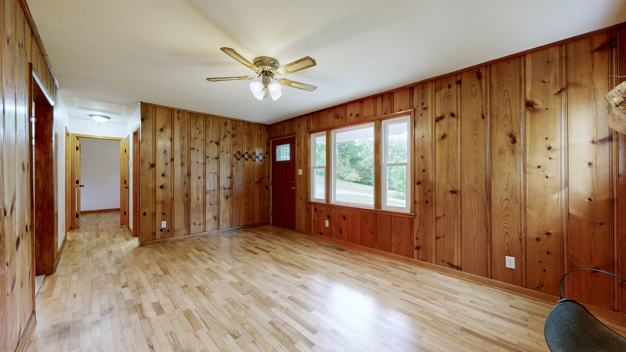 251 Old State Rte 48 Centerville, TN 37033 - Photo 12 of 57 Gallery Image 12