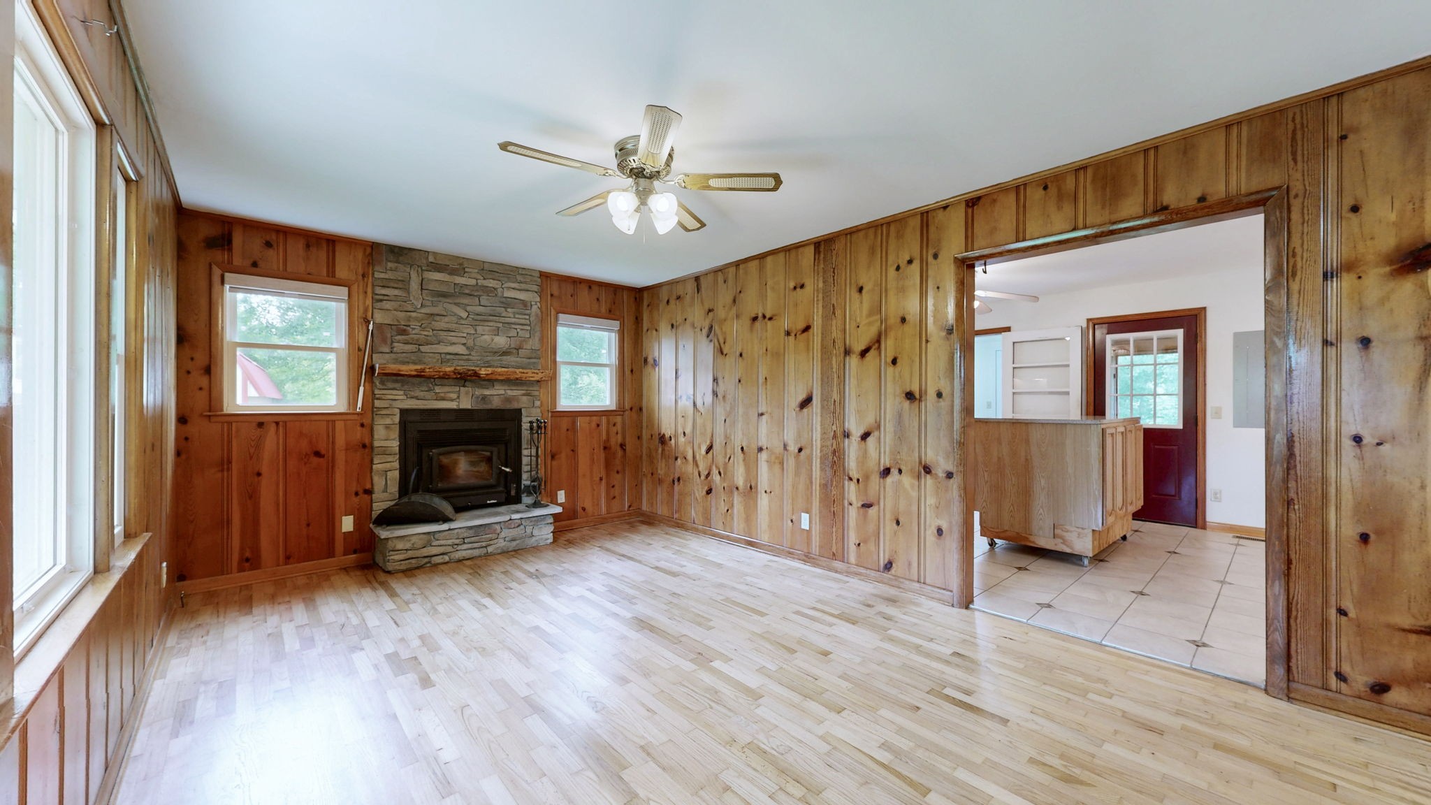 251 Old State Rte 48 Centerville, TN 37033 - Photo 13 of 57 Gallery Image 13