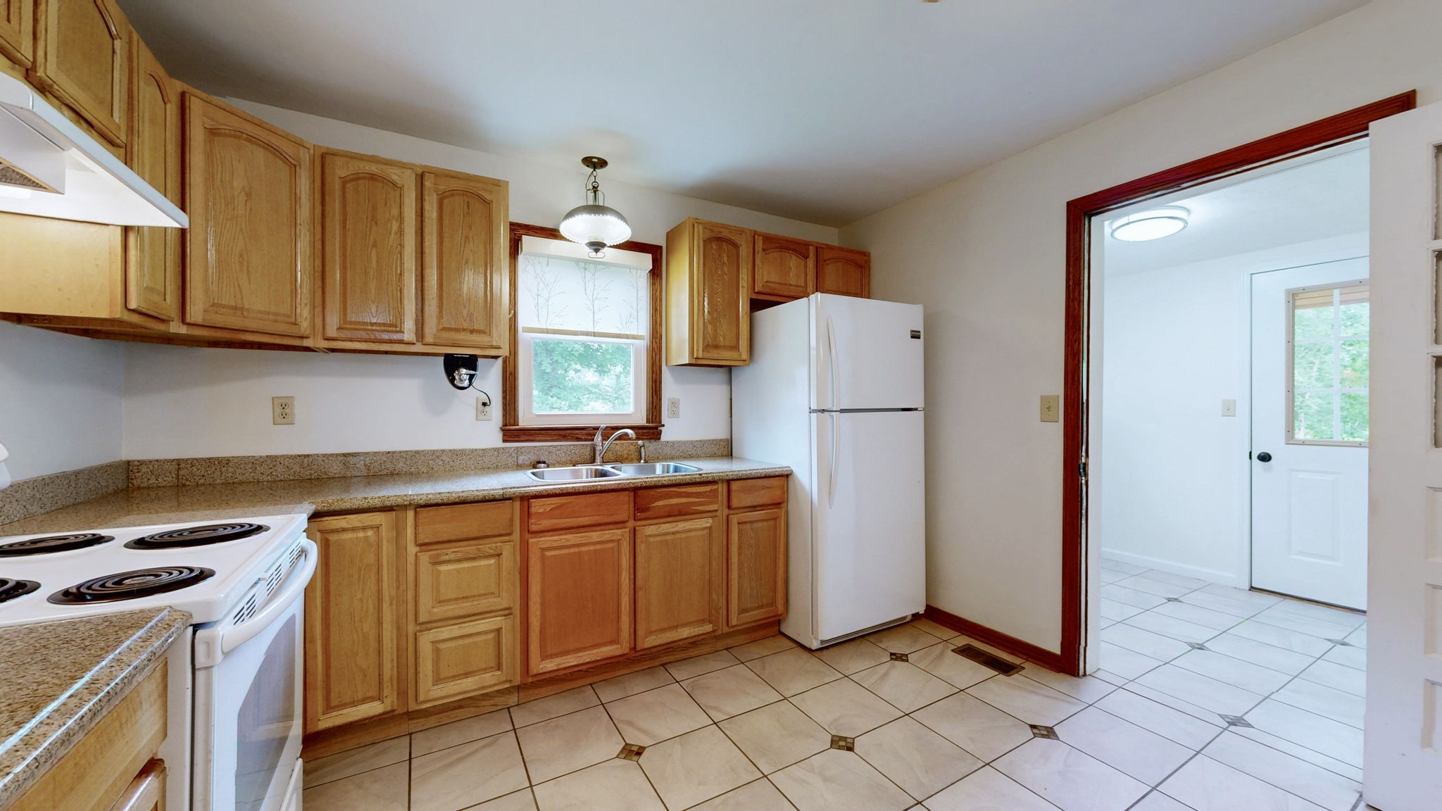 251 Old State Rte 48 Centerville, TN 37033 - Photo 16 of 57 Gallery Image 16
