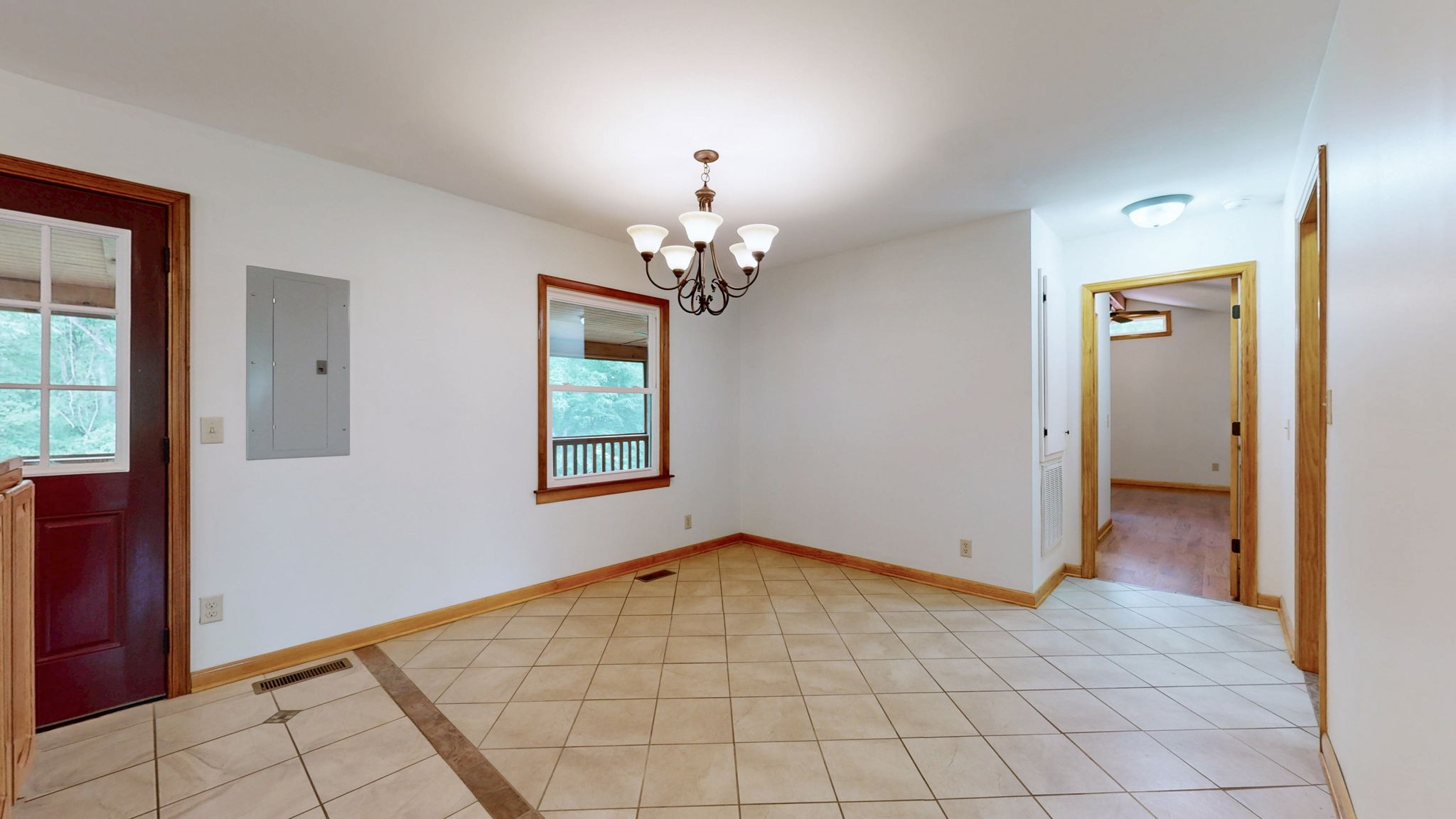 251 Old State Rte 48 Centerville, TN 37033 - Photo 18 of 57 Gallery Image 18