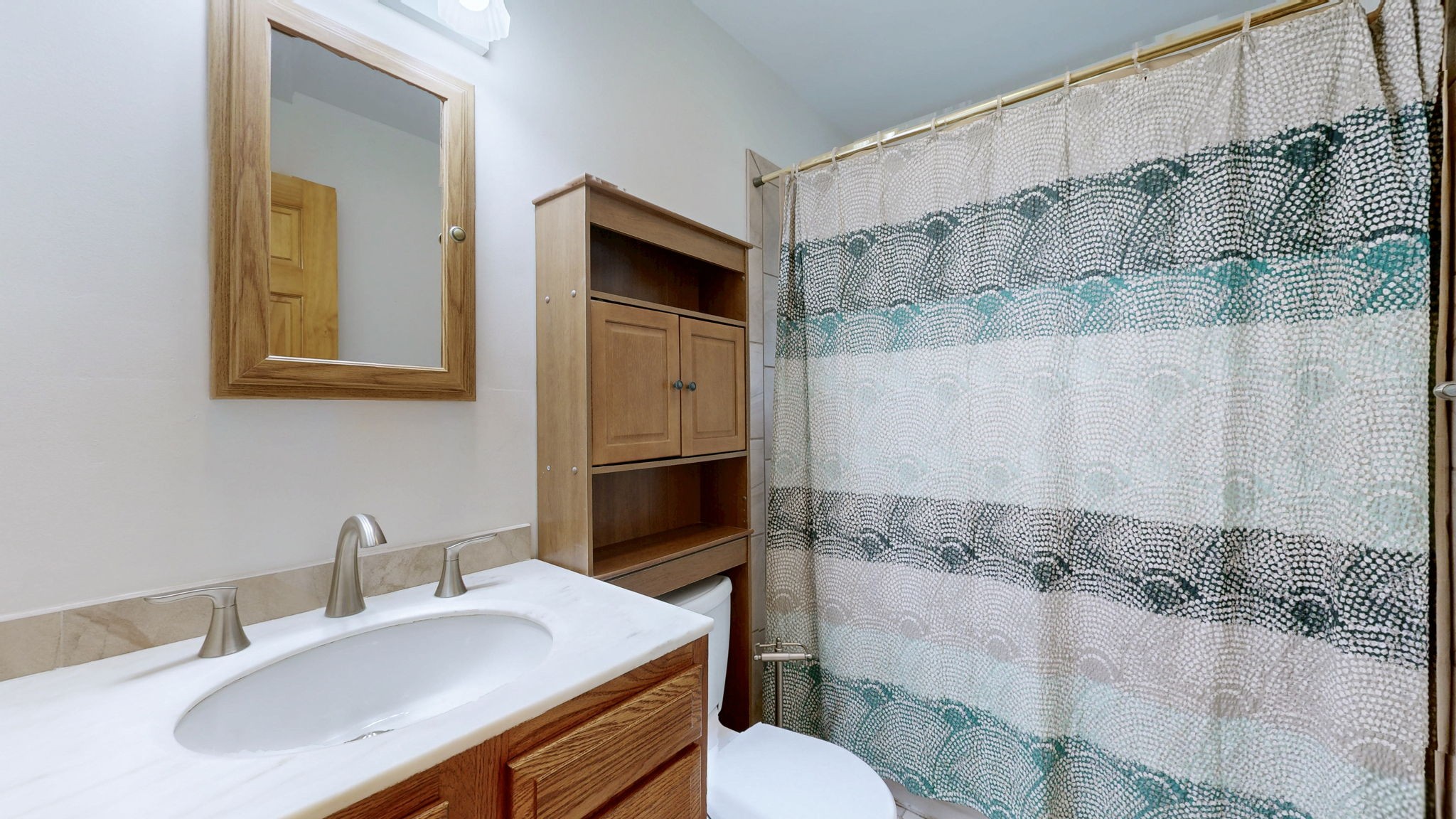 251 Old State Rte 48 Centerville, TN 37033 - Photo 19 of 57 Gallery Image 19
