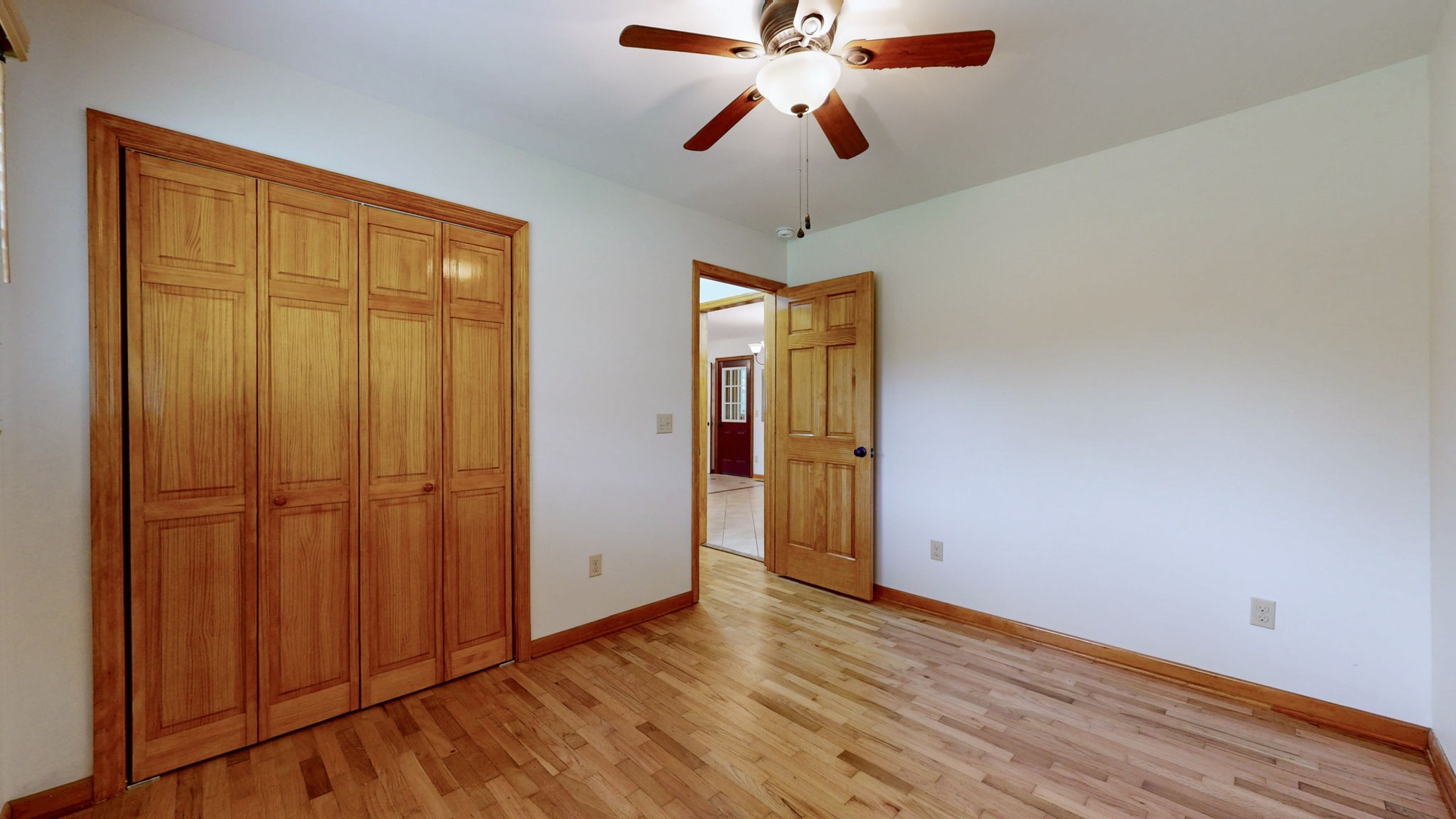251 Old State Rte 48 Centerville, TN 37033 - Photo 21 of 57 Gallery Image 21