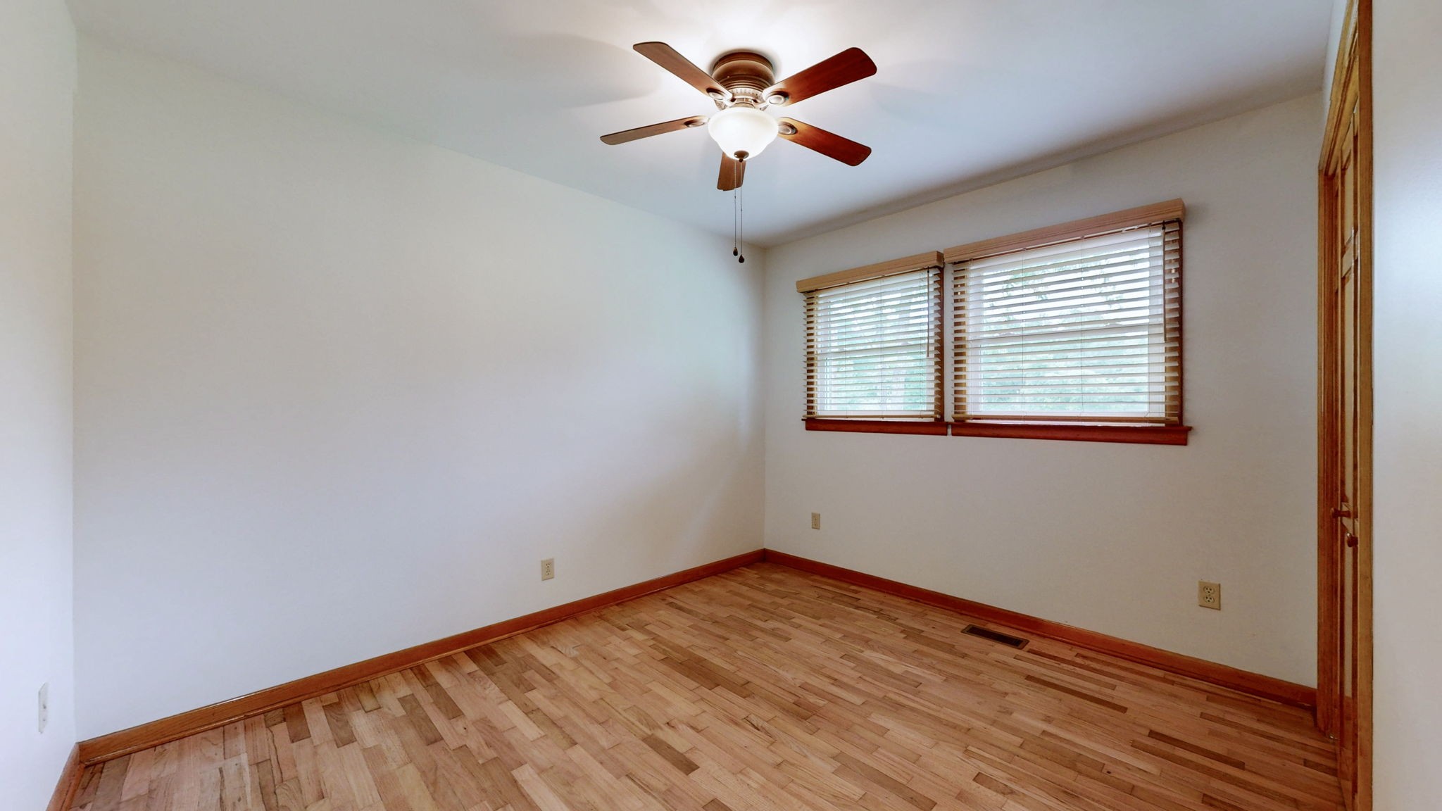 251 Old State Rte 48 Centerville, TN 37033 - Photo 22 of 57 Gallery Image 22
