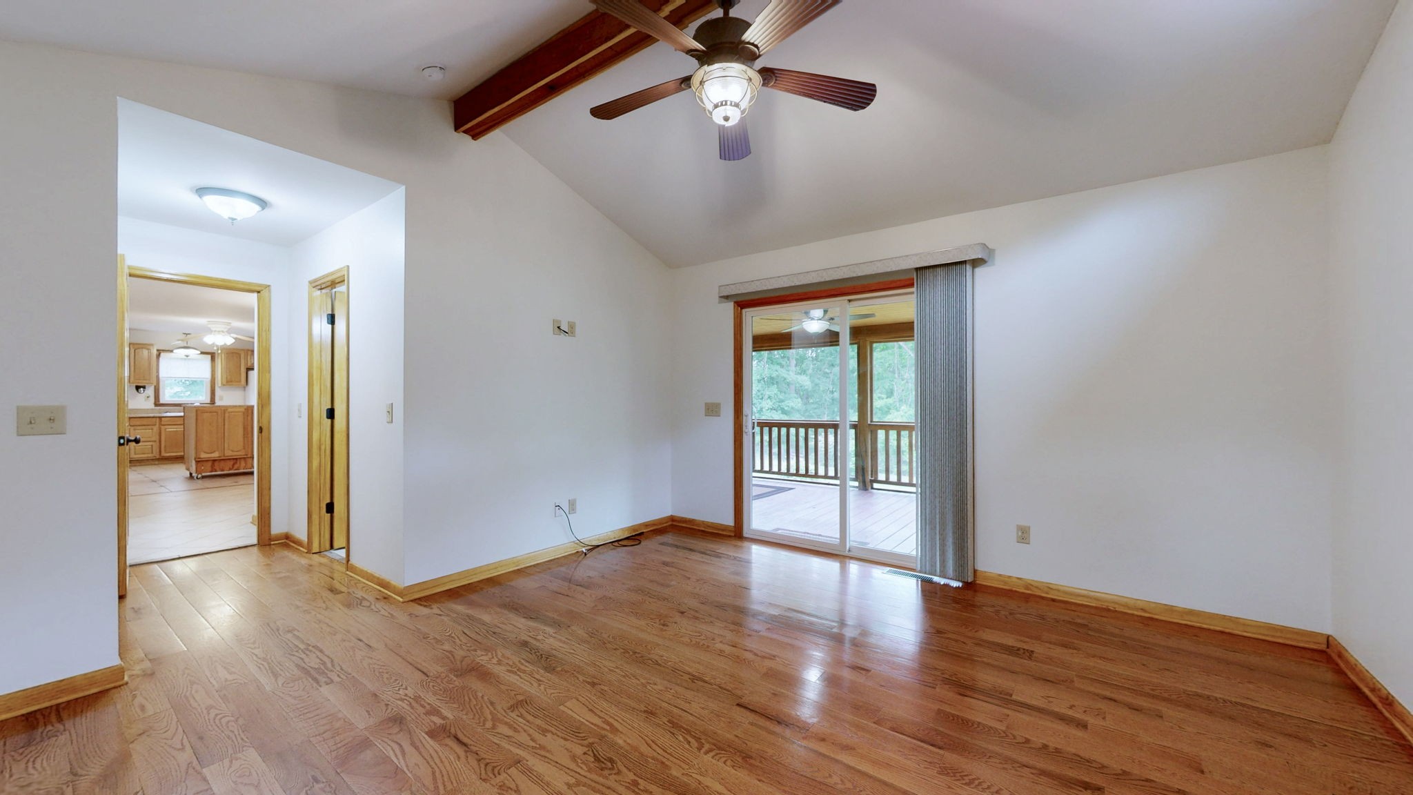 251 Old State Rte 48 Centerville, TN 37033 - Photo 23 of 57 Gallery Image 23