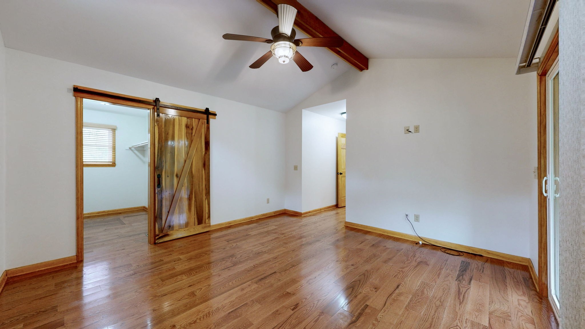 251 Old State Rte 48 Centerville, TN 37033 - Photo 24 of 57 Gallery Image 24