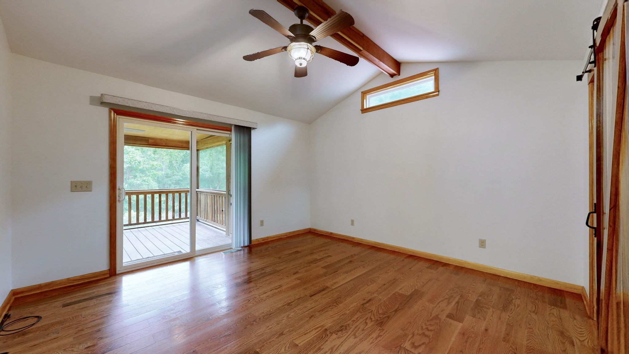 251 Old State Rte 48 Centerville, TN 37033 - Photo 26 of 57 Gallery Image 26