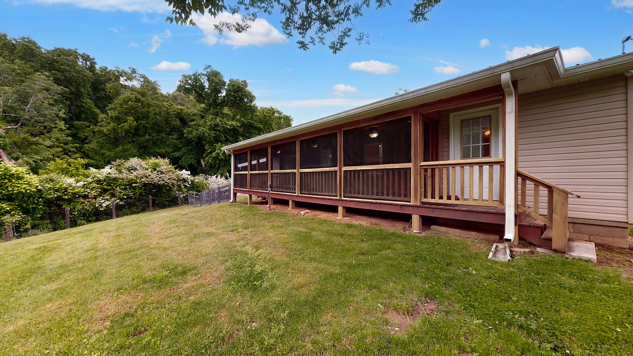 251 Old State Rte 48 Centerville, TN 37033 - Photo 28 of 57 Gallery Image 28