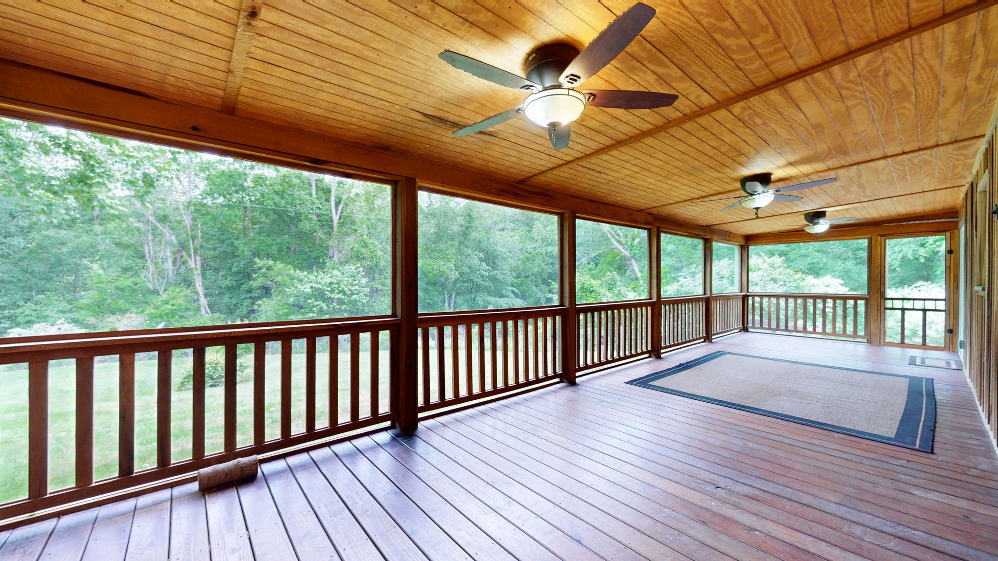 251 Old State Rte 48 Centerville, TN 37033 - Photo 3 of 57 Gallery Image 3