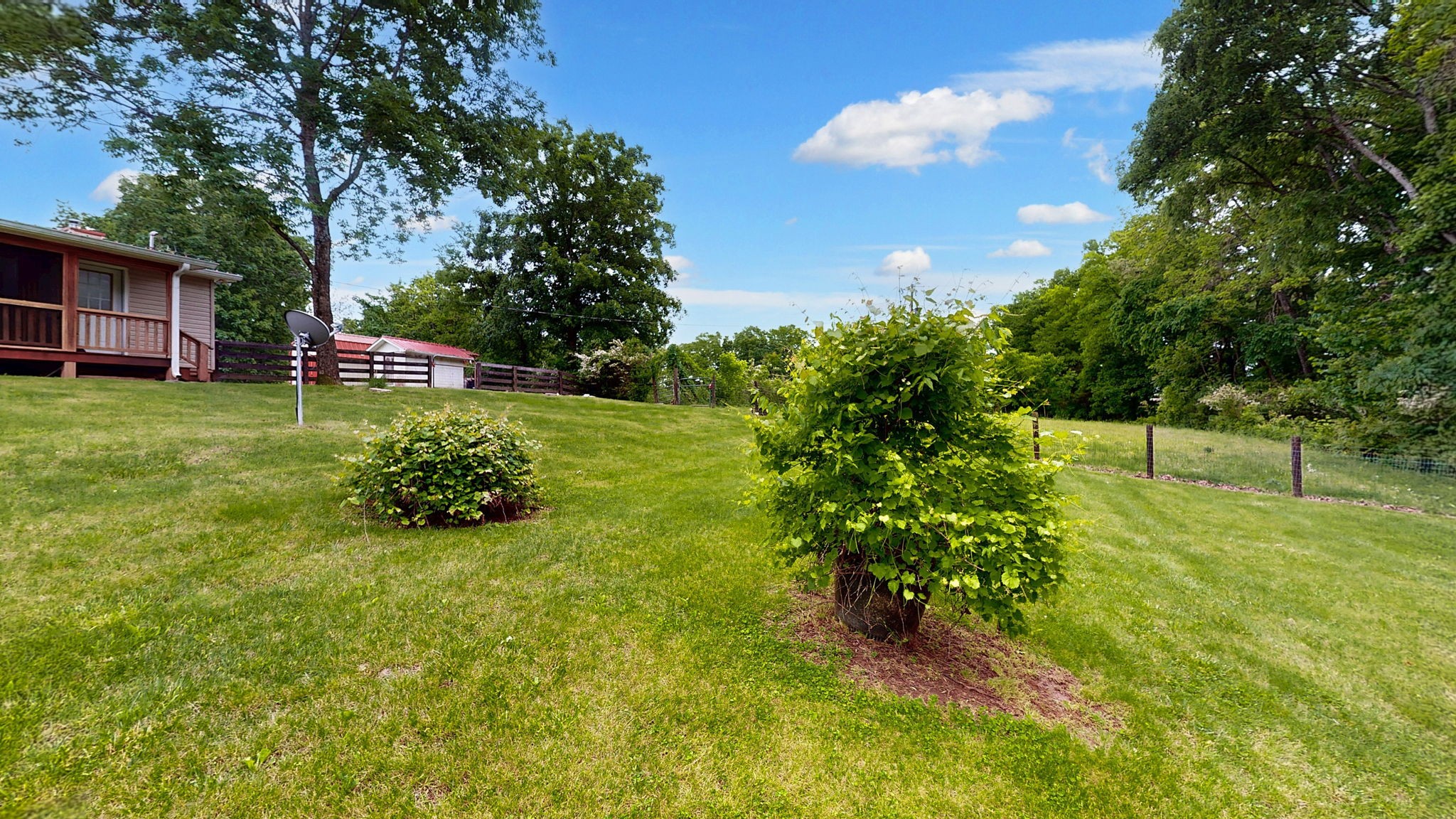 251 Old State Rte 48 Centerville, TN 37033 - Photo 36 of 57 Gallery Image 36