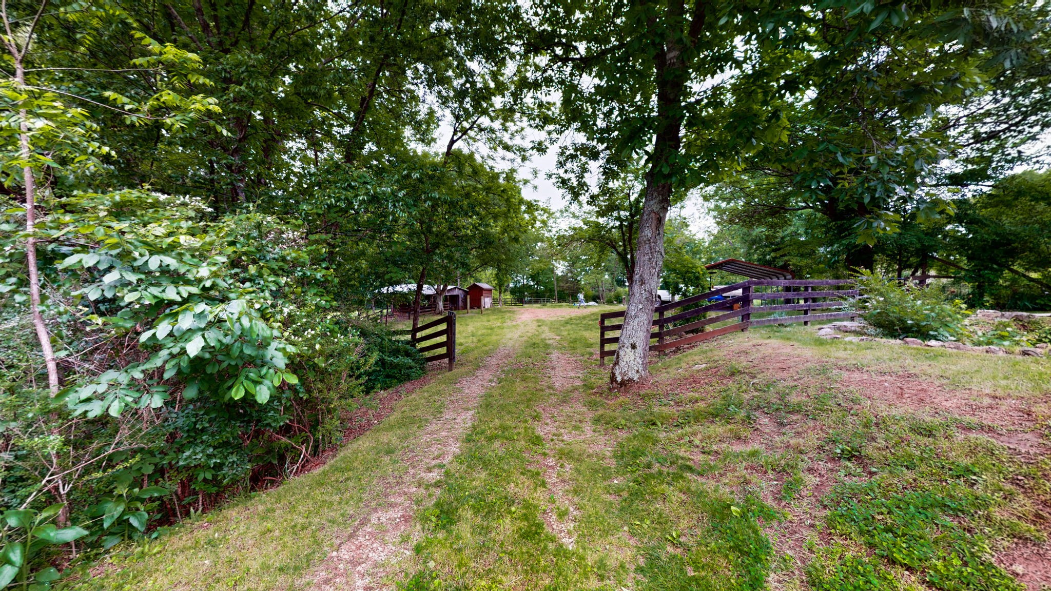 251 Old State Rte 48 Centerville, TN 37033 - Photo 40 of 57 Gallery Image 40