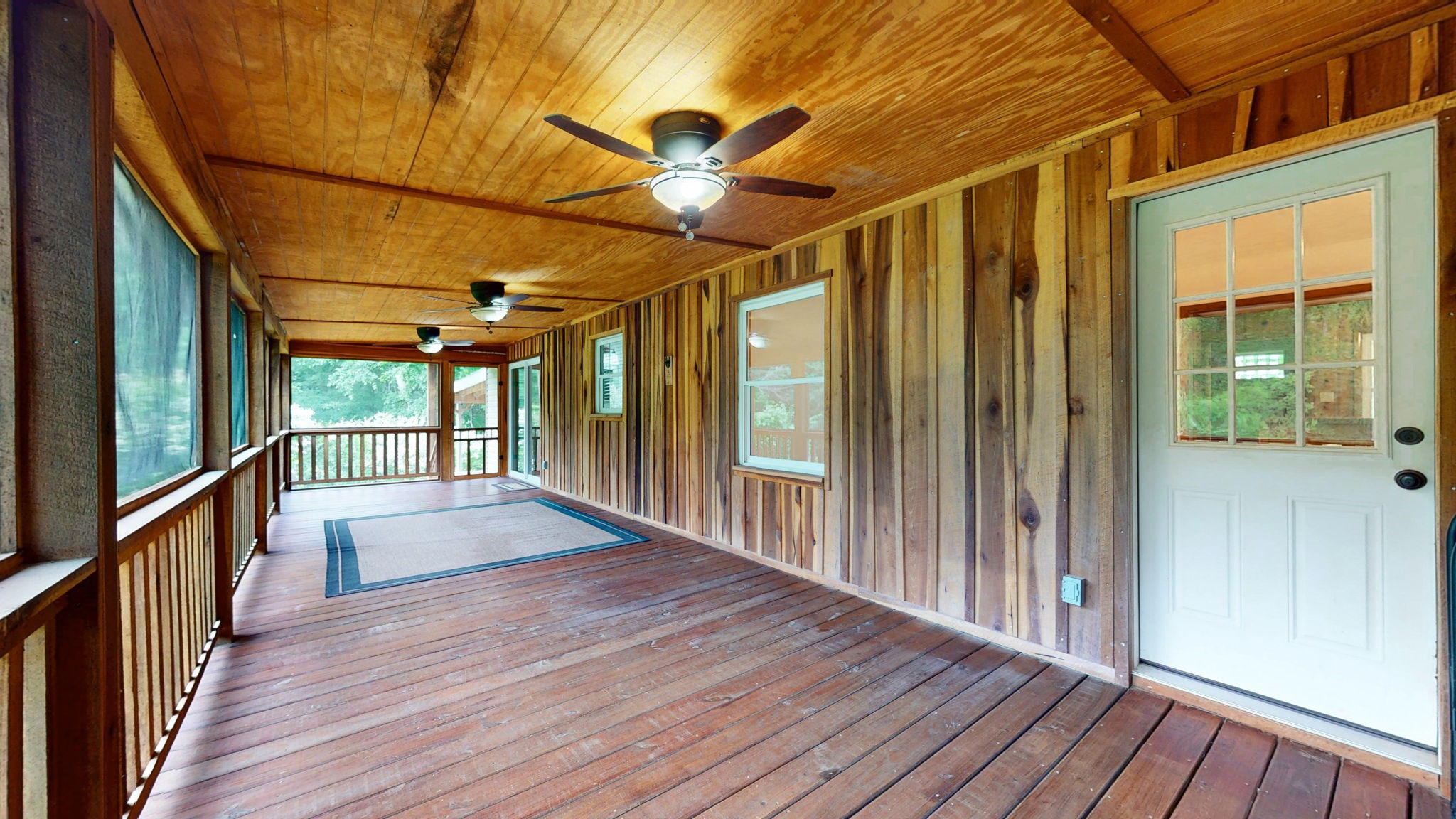 251 Old State Rte 48 Centerville, TN 37033 - Photo 4 of 57 Gallery Image 4