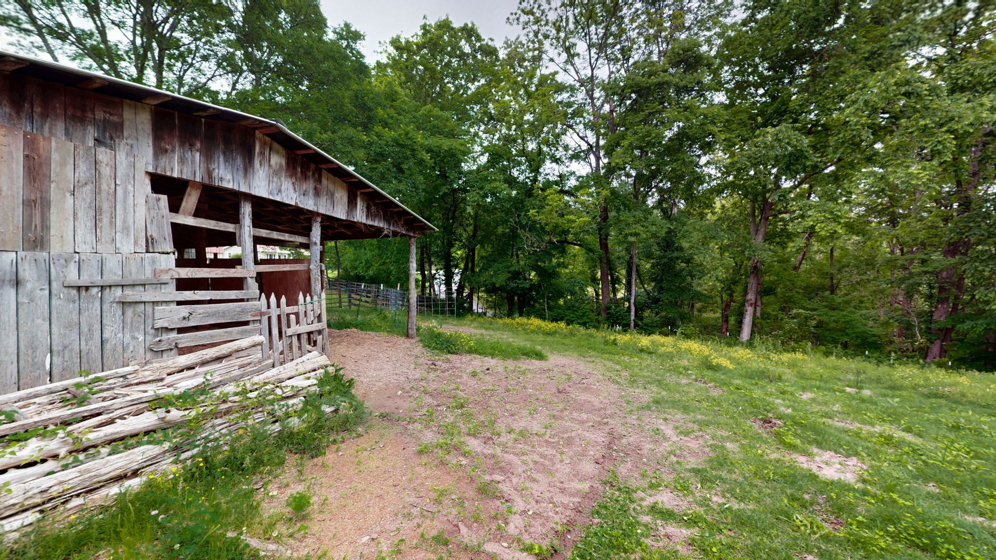 251 Old State Rte 48 Centerville, TN 37033 - Photo 41 of 57 Gallery Image 41