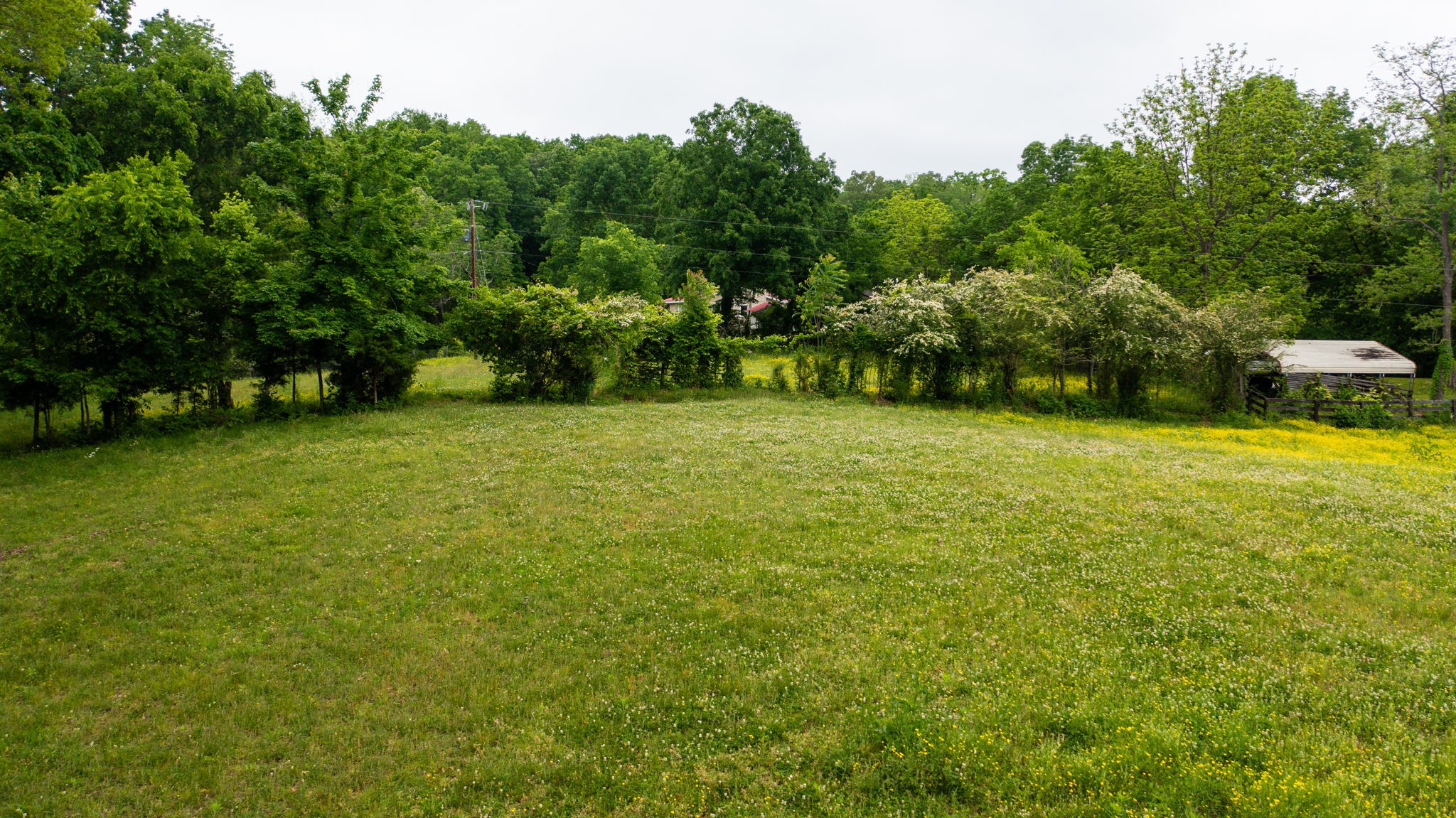 251 Old State Rte 48 Centerville, TN 37033 - Photo 47 of 57 Gallery Image 47