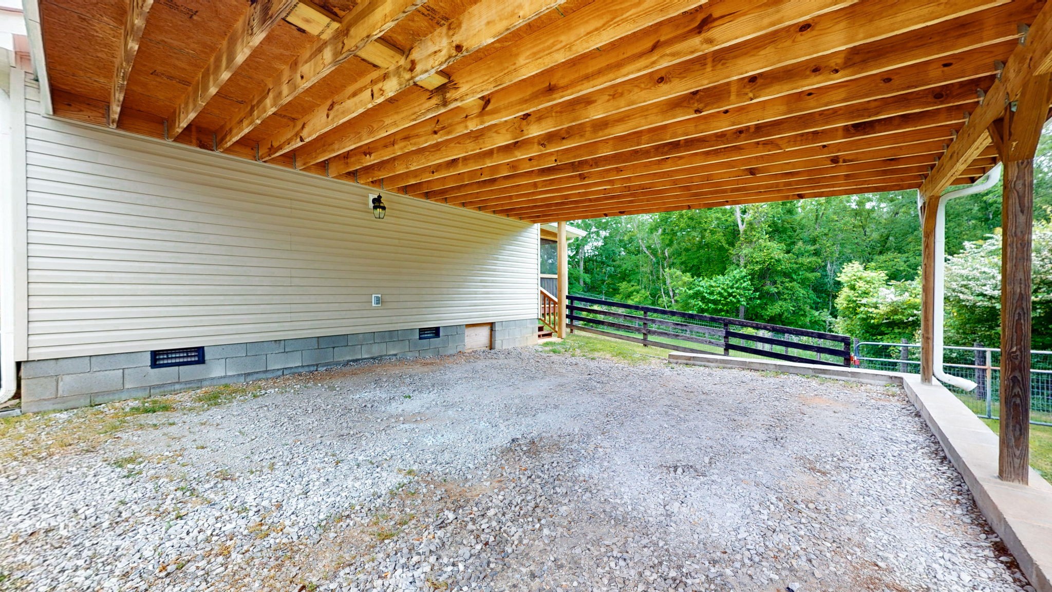 251 Old State Rte 48 Centerville, TN 37033 - Photo 7 of 57 Gallery Image 7
