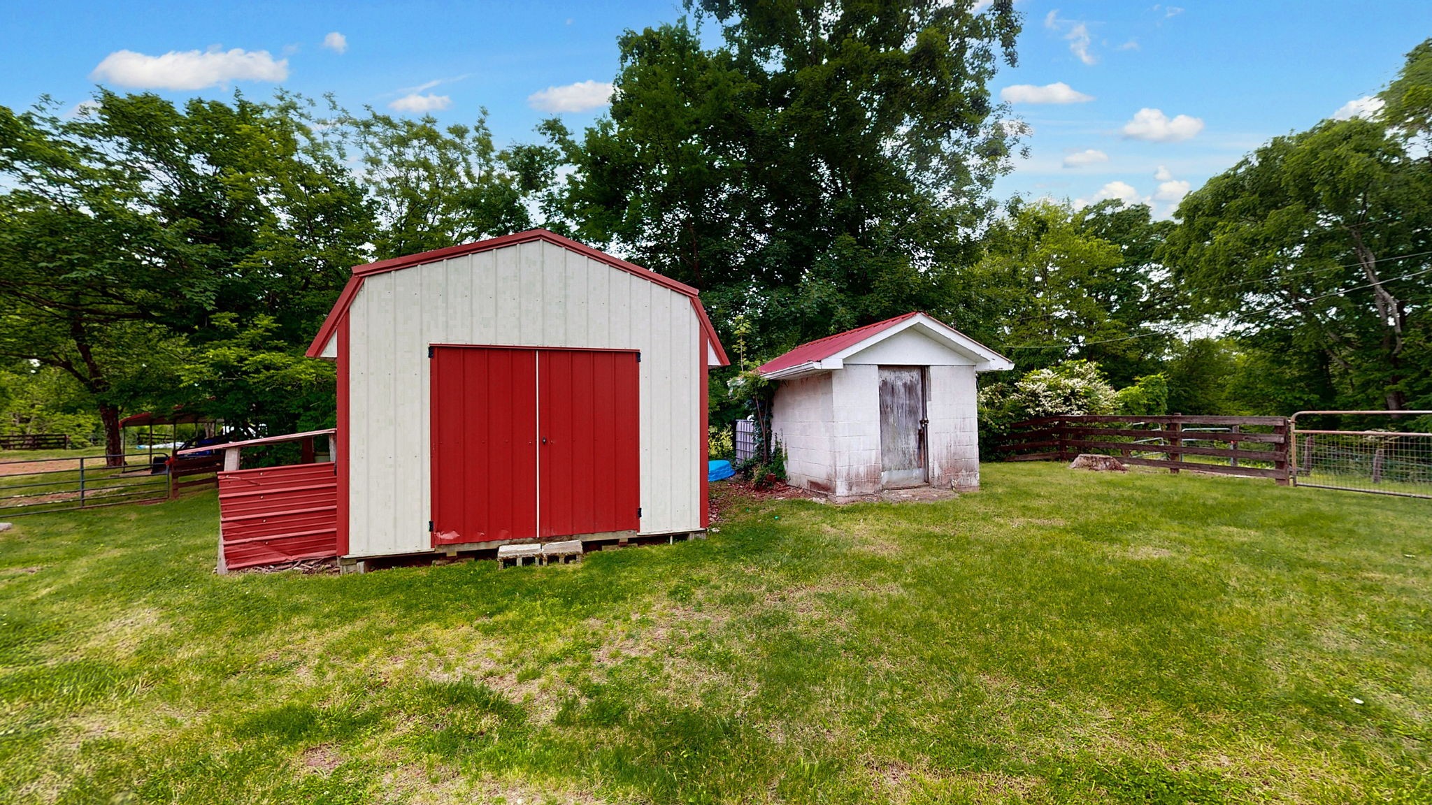 251 Old State Rte 48 Centerville, TN 37033 - Photo 8 of 57 Gallery Image 8