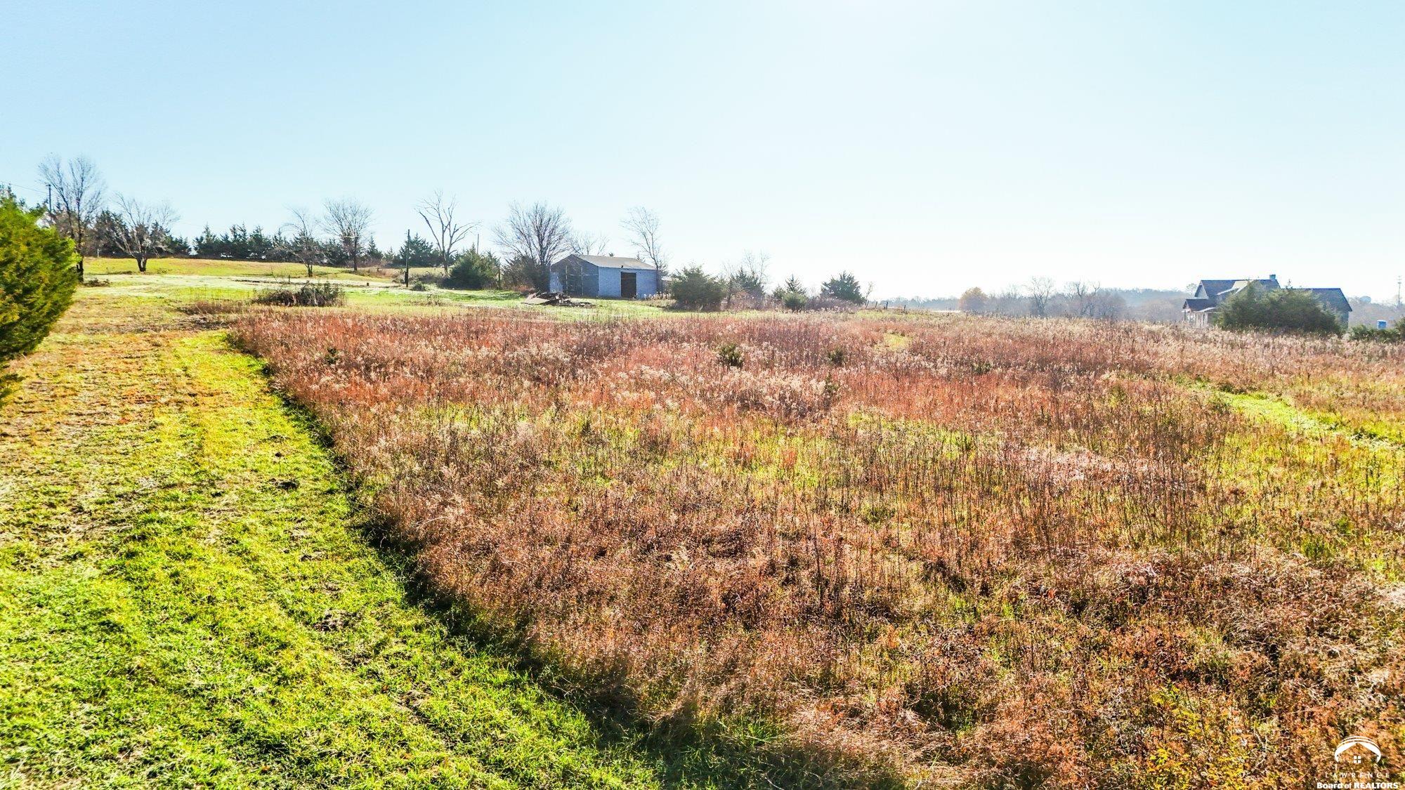 1587 North 450th Road Baldwin City, KS 66006 - Photo 11 of 21