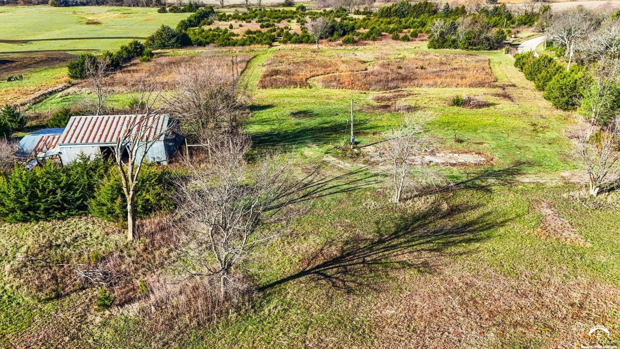 1587 North 450th Road Baldwin City, KS 66006 - Photo 16 of 21