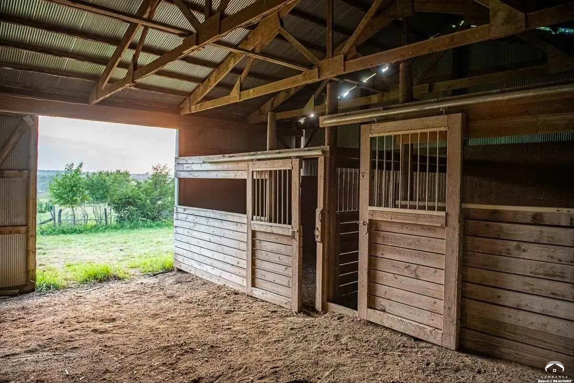 1587 North 450th Road Baldwin City, KS 66006 - Photo 21 of 21