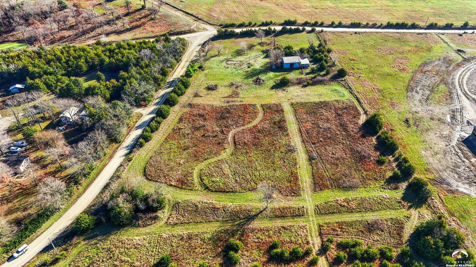 1587 North 450th Road Baldwin City, KS 66006 - Photo 6 of 21
