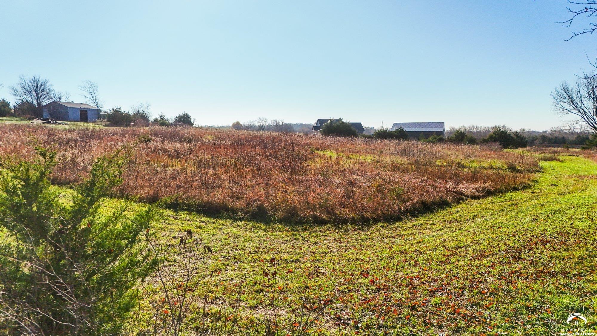 1587 North 450th Road Baldwin City, KS 66006 - Photo 10 of 21