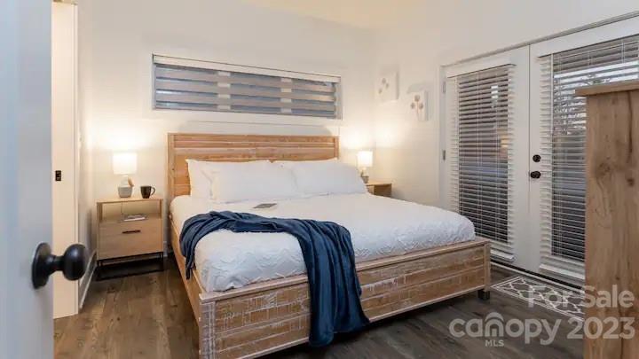 32 Westside Village Road, Unit 11 Fairview, NC 28730 - Photo 23 of 45 Gallery Image 23