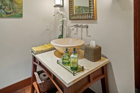 $6,150,000 | 43 Rancho San Carlos Road, Carmel, CA 93923