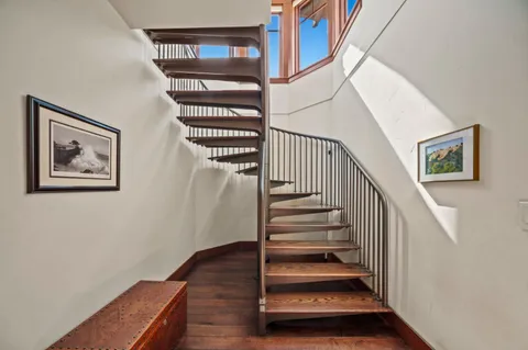 $6,150,000 | 43 Rancho San Carlos Road, Carmel, CA 93923