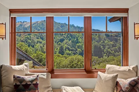 $6,150,000 | 43 Rancho San Carlos Road, Carmel, CA 93923