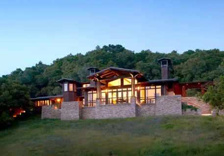 $6,150,000 | 43 Rancho San Carlos Road, Carmel, CA 93923