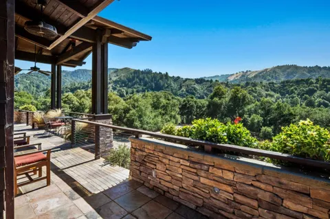 $6,150,000 | 43 Rancho San Carlos Road, Carmel, CA 93923