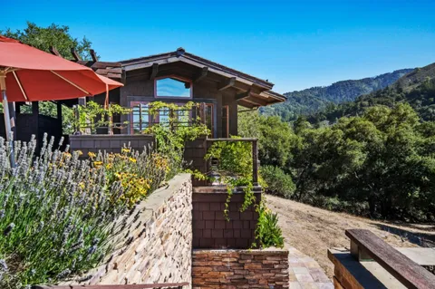 $6,150,000 | 43 Rancho San Carlos Road, Carmel, CA 93923