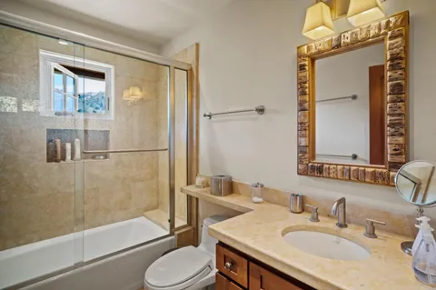 $6,150,000 | 43 Rancho San Carlos Road, Carmel, CA 93923