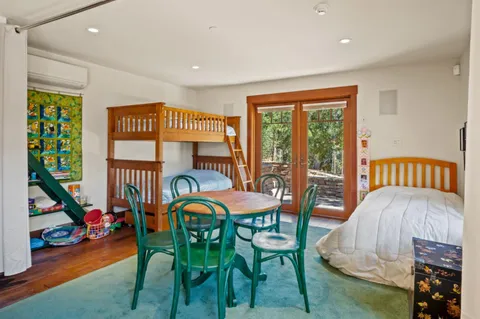 $6,150,000 | 43 Rancho San Carlos Road, Carmel, CA 93923