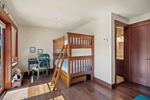 $6,150,000 | 43 Rancho San Carlos Road, Carmel, CA 93923